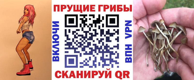Галлюциногенные грибы мухоморы  Комсомольск-на-Амуре 